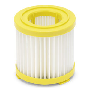 Karcher VC 3 Hepa Filter